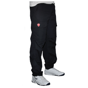 Pantalone Otadžbina - Ota 1