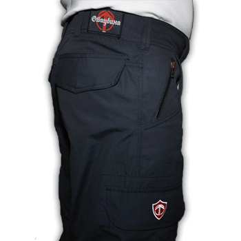 Pantalone Otadžbina - Ota 1-2