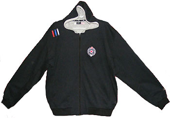 Duks Partizan - Srbija
