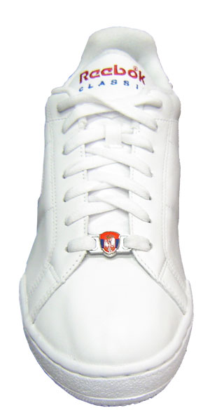 Reebok classic srbija new arrivals
