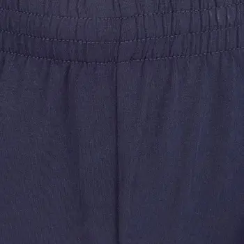 Peak muški šorc odbojkaške reprezentacije Srbije 2025/26 - teget-3