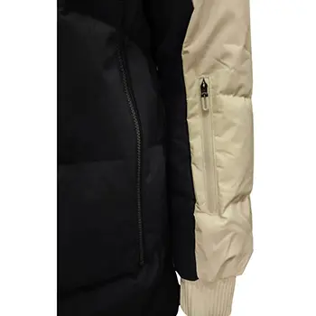 Peak muška zimska jakna OKS-3