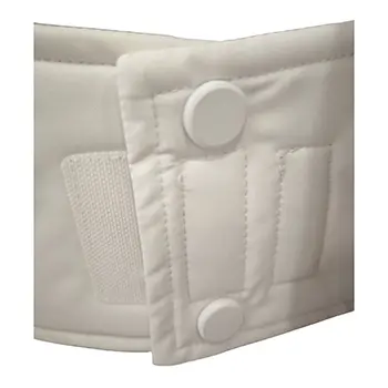 Peak muška zimska jakna OKS-5