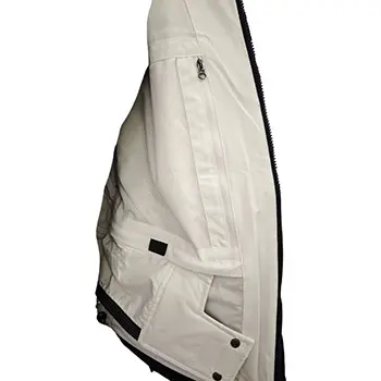 Peak muška zimska jakna OKS-4