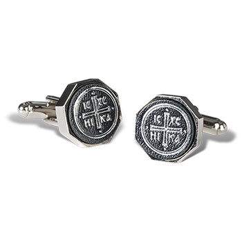 Cufflinks 