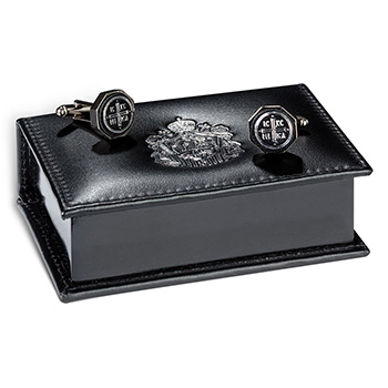 Cufflinks 