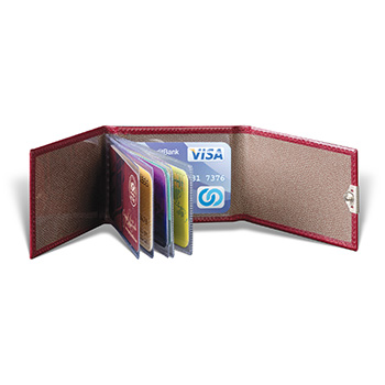 Etui za kartice sa gravurom po želji-1
