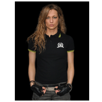 Majica Otadžbina ženska - Polo 4