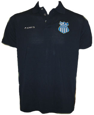 Polo majica OFK Beograd