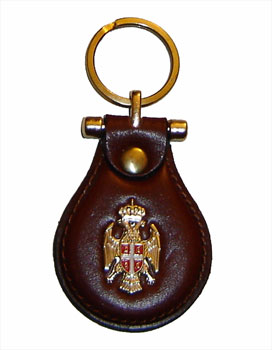 Privezak 