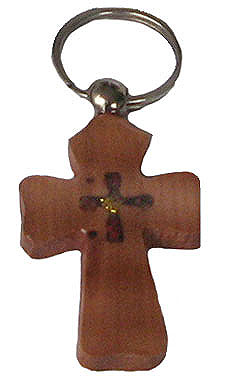 Privezak 