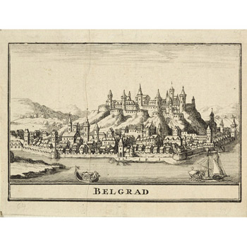 Пуззле Београд - Фишер-1 Пуззле Београд - Фишер-1