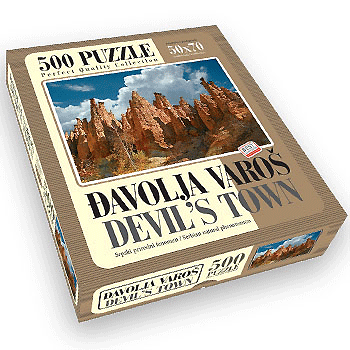 Puzzle 