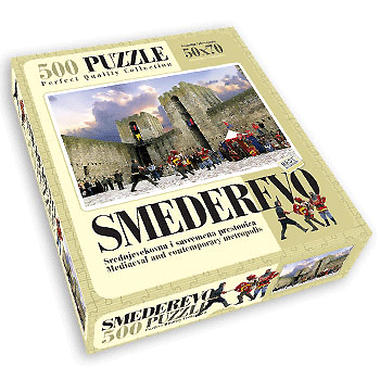 Puzzle 