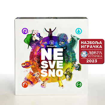 Nesvesno - društvena igra-3