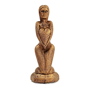 Figura LADA 12cm