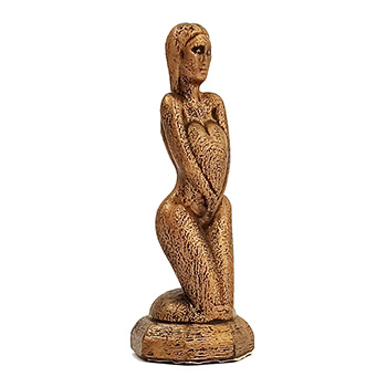 Figura LADA 12cm-1