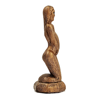 Figura LADA 12cm-2
