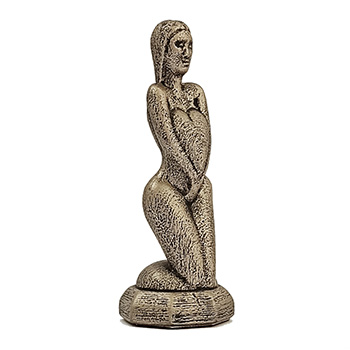 Figura LADA 12cm-5