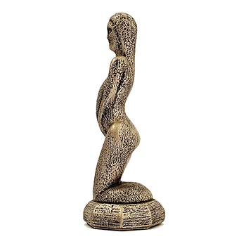 Figura LADA 12cm-6