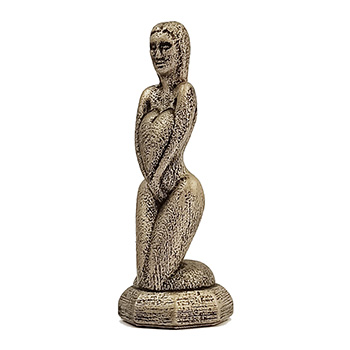 Figura LADA 12cm-7