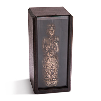 Figura MOKOŠ 17cm u kutiji