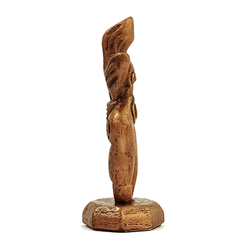 Figura MORANA 12cm-2