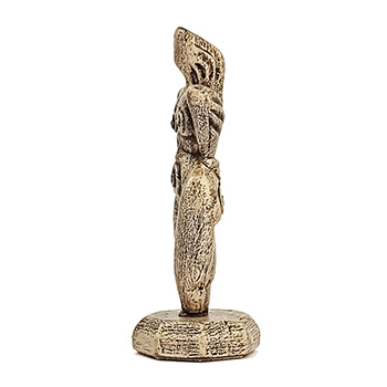 Figura MORANA 12cm-6