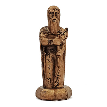 Figure PERUN 10cm