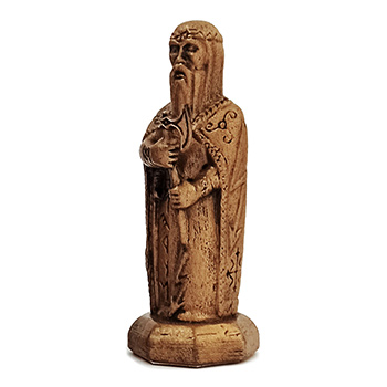 Figure PERUN 10cm-1