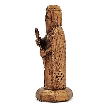 Figure PERUN 10cm-2