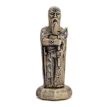 Figure PERUN 10cm-4