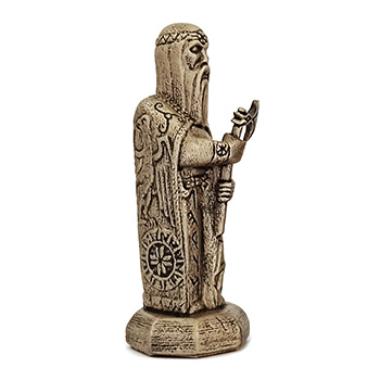 Figure PERUN 10cm-5