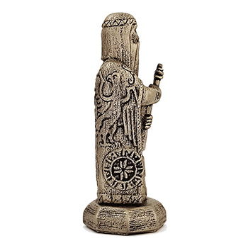Figure PERUN 10cm-6