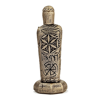 Figure PERUN 10cm-7