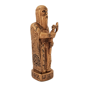 Figure PERUN 17cm-1