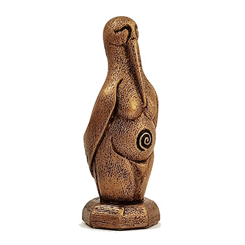 Figura RODA 12cm-1