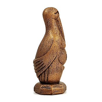 Figura RODA 12cm-2