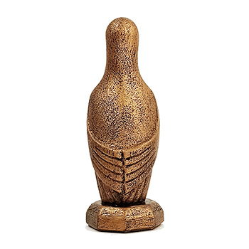Figura RODA 12cm-3