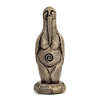 Figura RODA 12cm-4