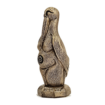 Figura RODA 12cm-5