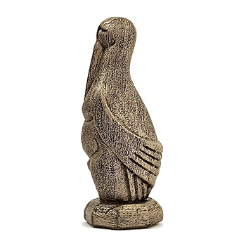Figura RODA 12cm-6