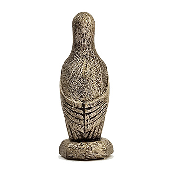 Figura RODA 12cm-7