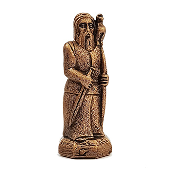 Figura STRIBOG 10cm-1