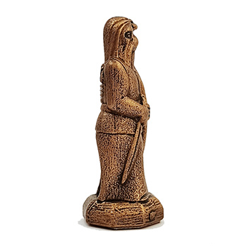 Figura STRIBOG 10cm-2