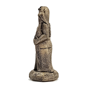 Figura STRIBOG 10cm-6