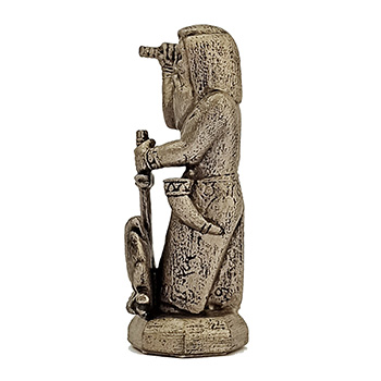 Figura SVAROG 1 13cm-6