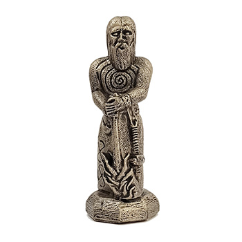 Figura SVAROG 2 13cm-4