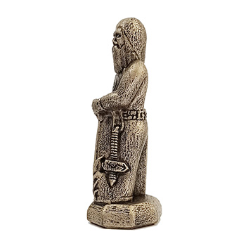 Figura SVAROG 2 13cm-6