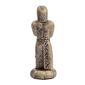 Figura SVAROG 2 13cm-7